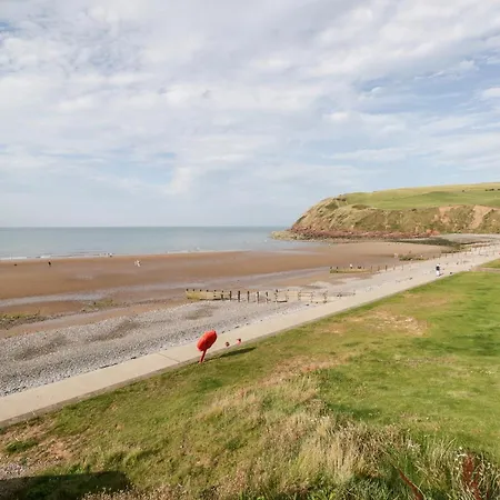 Fell Haven Apartamento St Bees