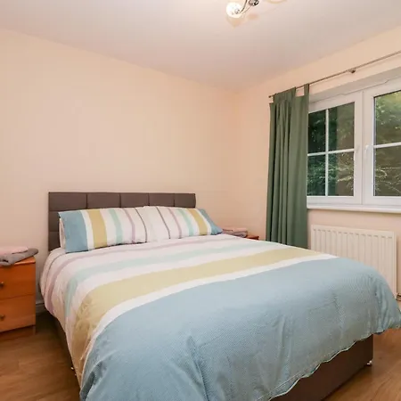Apartmán Fell Haven St Bees