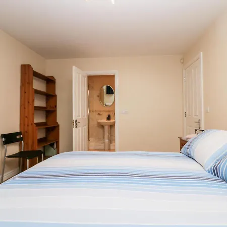 Apartmán Fell Haven