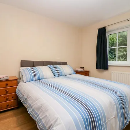 Apartmán Fell Haven *